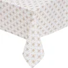 ATMOSPHERA Nappe anti-tache "Parata" Hot