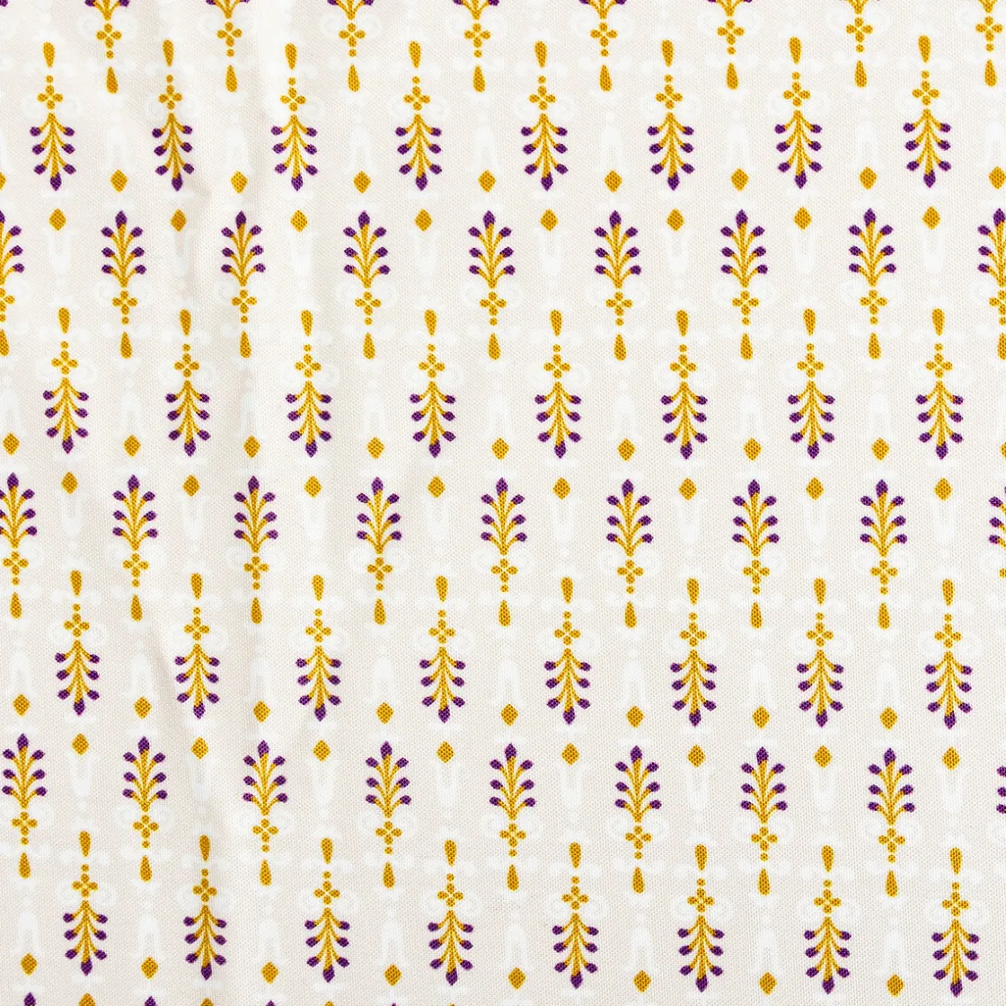 ATMOSPHERA Nappe anti-tache "Pepuru" New