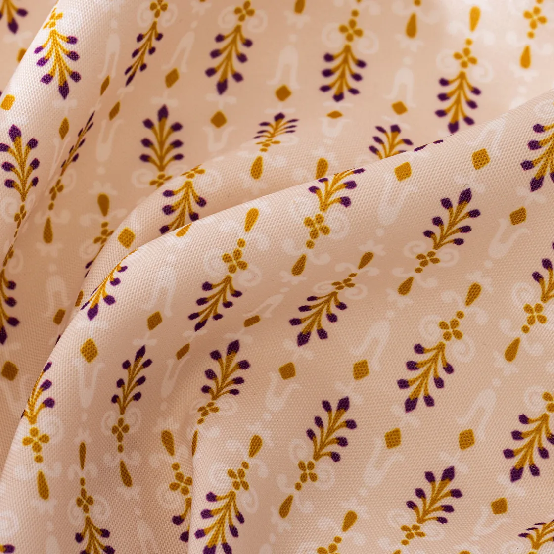 ATMOSPHERA Nappe anti-tache "Pepuru" New