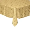 ATMOSPHERA Nappe anti-tache "Quinta" Best