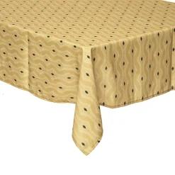 ATMOSPHERA Nappe anti-tache "Quinta" Best
