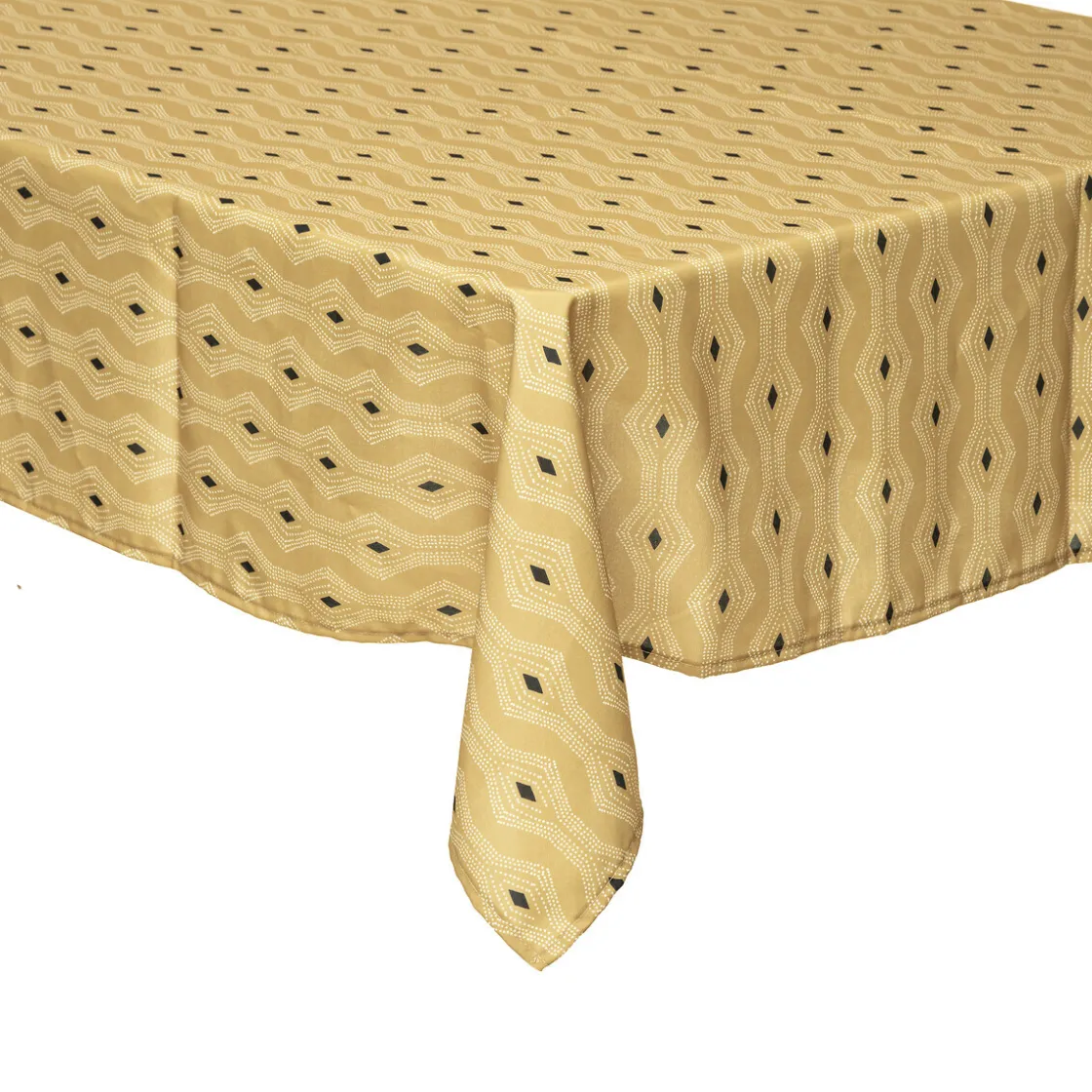 ATMOSPHERA Nappe anti-tache "Quinta" Best