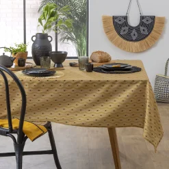ATMOSPHERA Nappe anti-tache "Quinta" Best