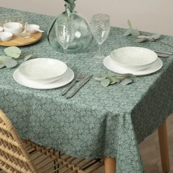 ATMOSPHERA Nappe anti-tache "Thais" Best
