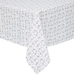 ATMOSPHERA Nappe anti-tache "Yahto" Online
