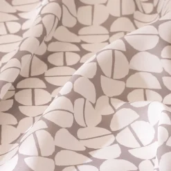 ATMOSPHERA Nappe anti-tache 