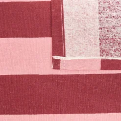 ATMOSPHERA Nappe 