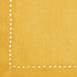 ATMOSPHERA Nappe