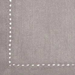 ATMOSPHERA Nappe