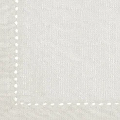 ATMOSPHERA Nappe