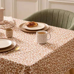 ATMOSPHERA Nappe "Leopadi" New