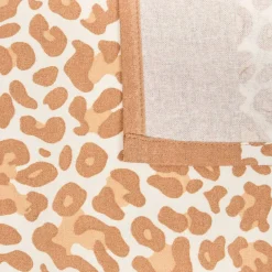 ATMOSPHERA Nappe