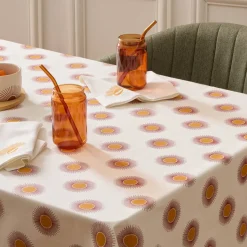 ATMOSPHERA Nappe "Solaris" New