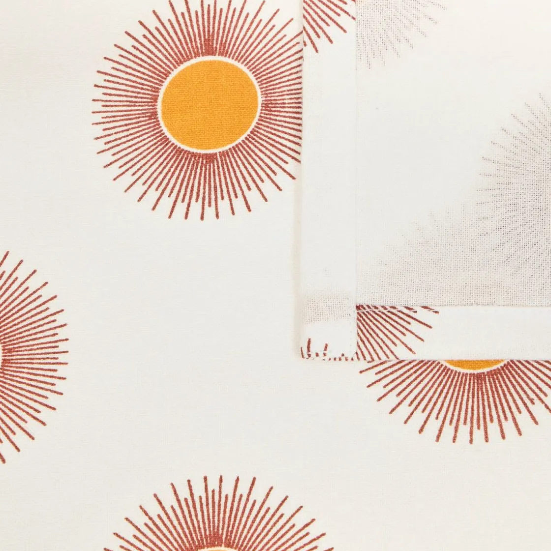 ATMOSPHERA Nappe "Solaris" New