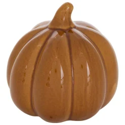 ATMOSPHERA Objet déco citrouille "Automne" Clearance