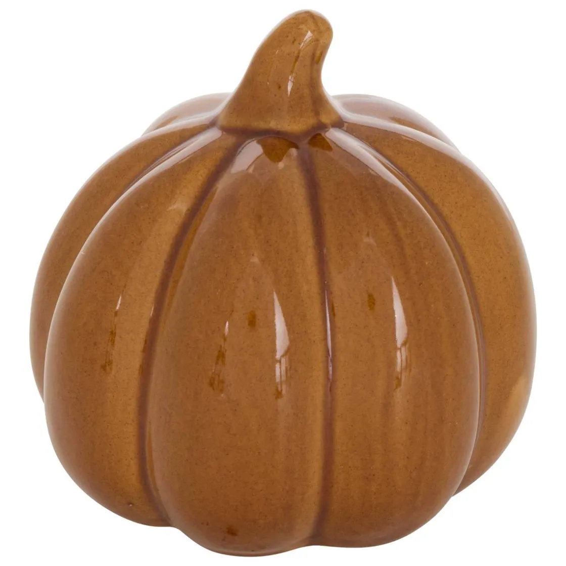 ATMOSPHERA Objet déco citrouille "Automne" Clearance