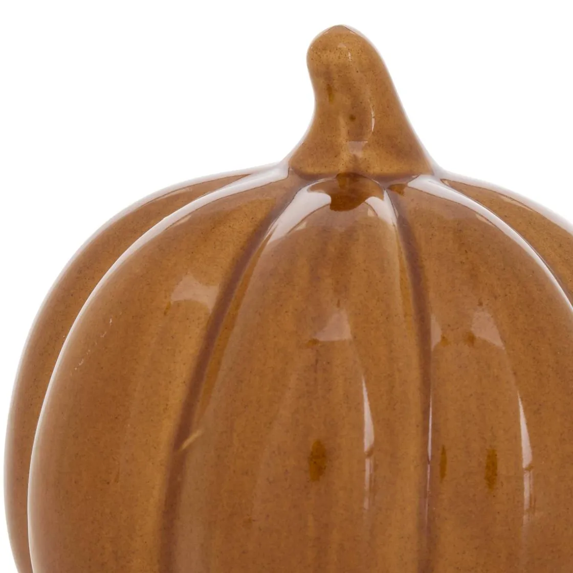 ATMOSPHERA Objet déco citrouille "Automne" Clearance