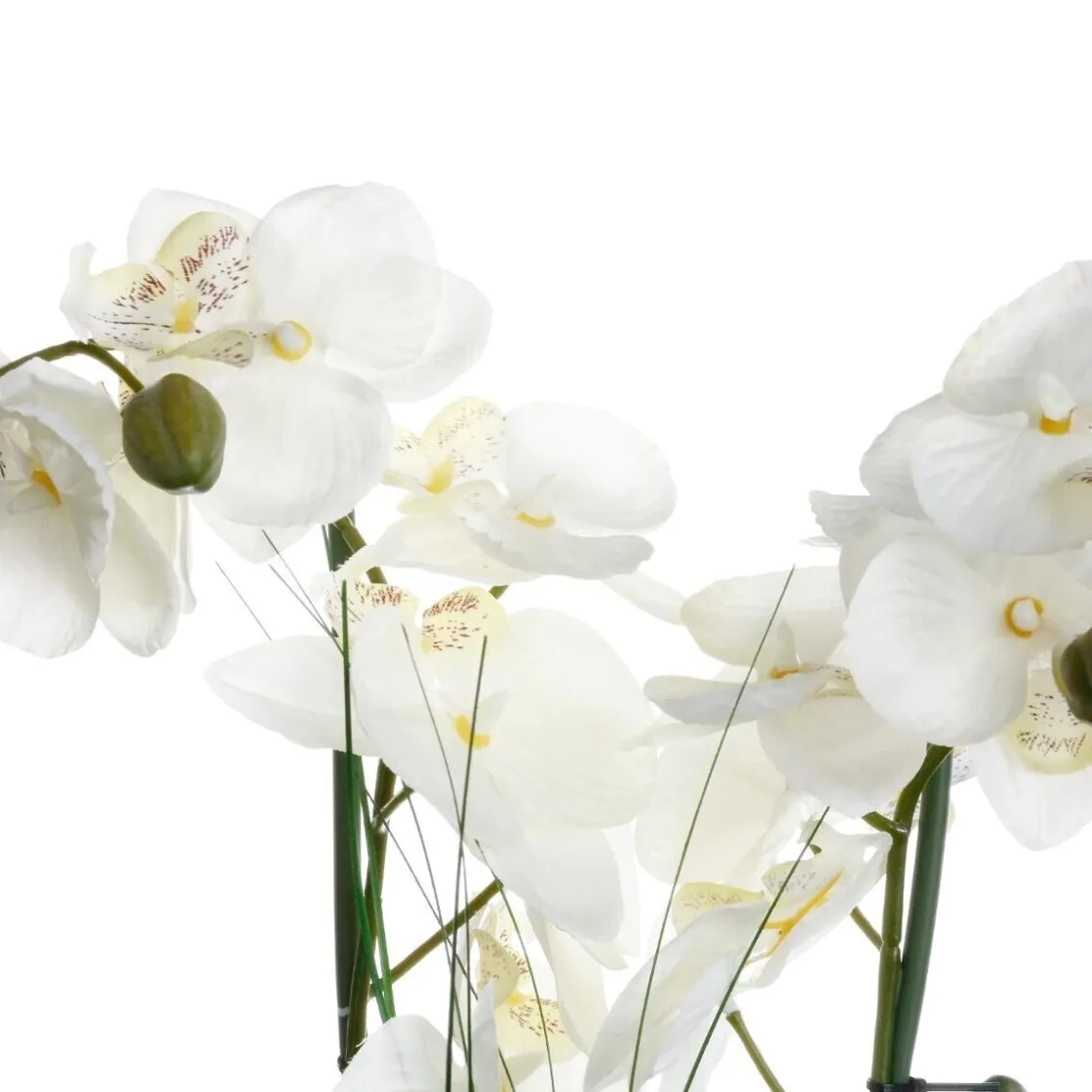 ATMOSPHERA Orchidée artificielle New