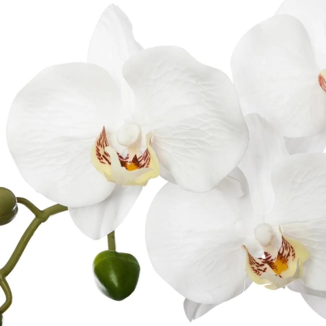 ATMOSPHERA Orchidée artificielle Clearance