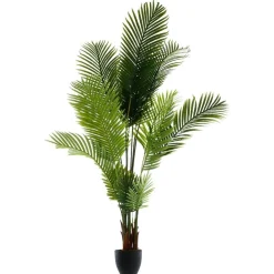 ATMOSPHERA Palmier artificiel Clearance