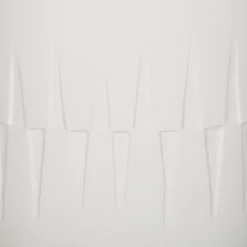 ATMOSPHERA Palmier artificiel "Etnik" Clearance