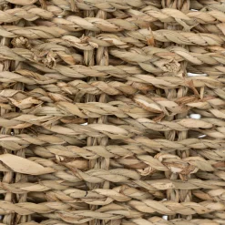 ATMOSPHERA Panier à suspendre