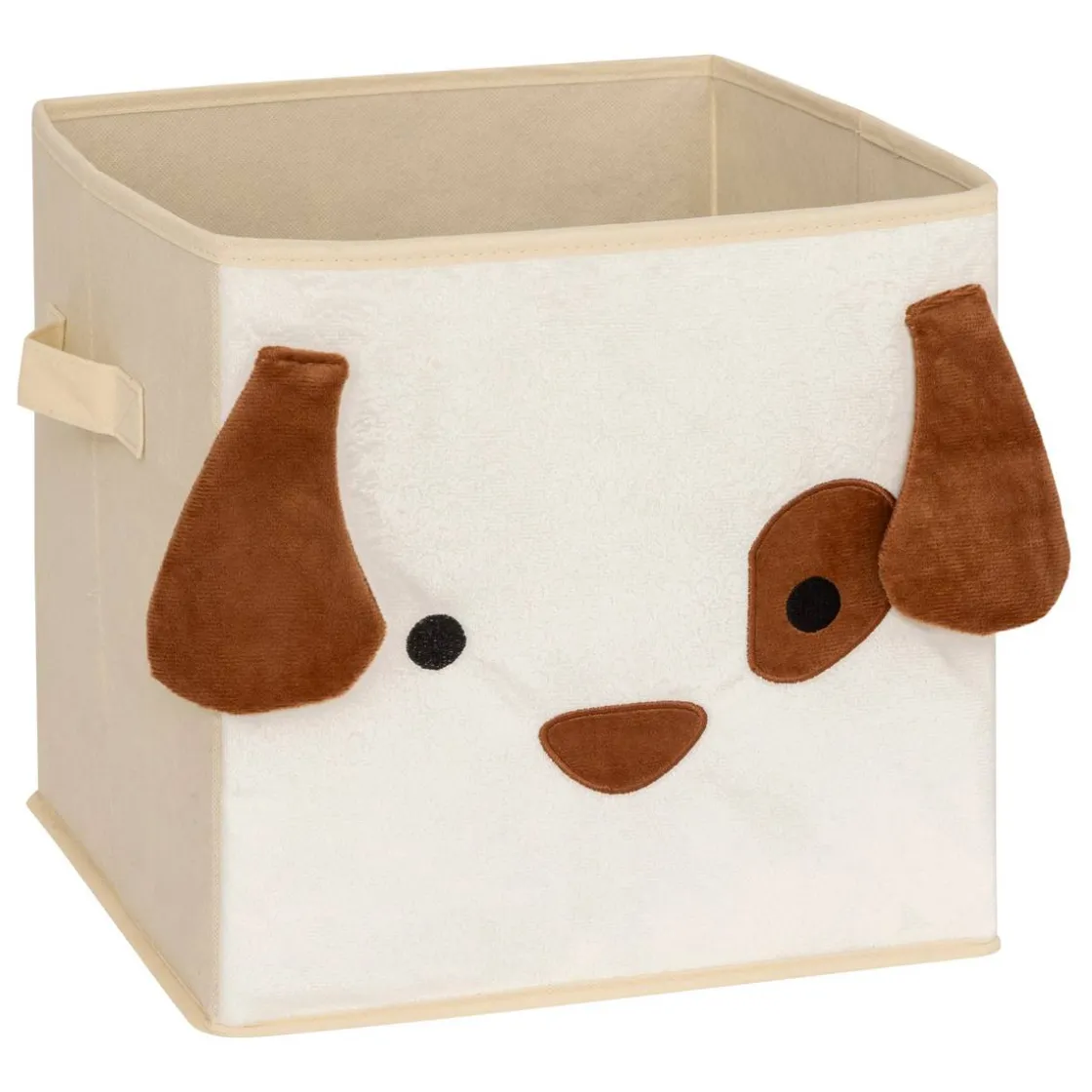 ATMOSPHERA Panier de rangement "Joey" Sale