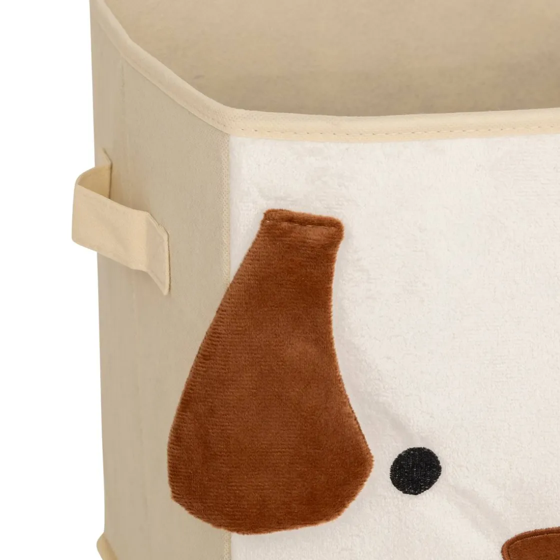 ATMOSPHERA Panier de rangement "Joey" Sale