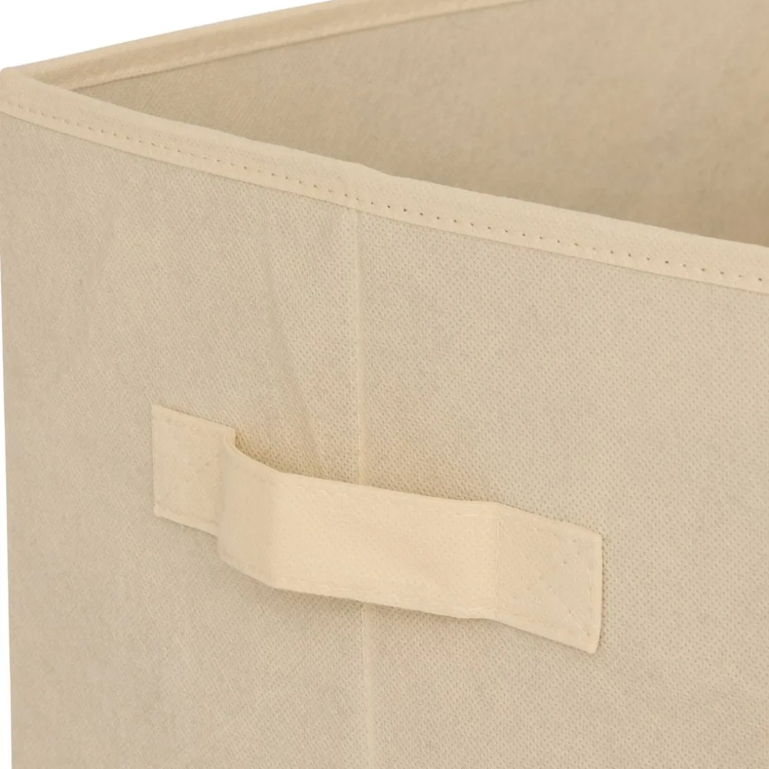 ATMOSPHERA Panier de rangement "Joey" Sale