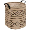 ATMOSPHERA Panier de rangement "Valy" Online