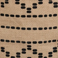 ATMOSPHERA Panier de rangement "Valy" Online