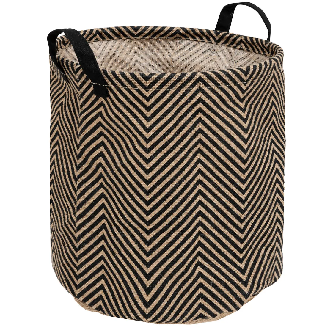 ATMOSPHERA Panier de rangement "Valy" Outlet