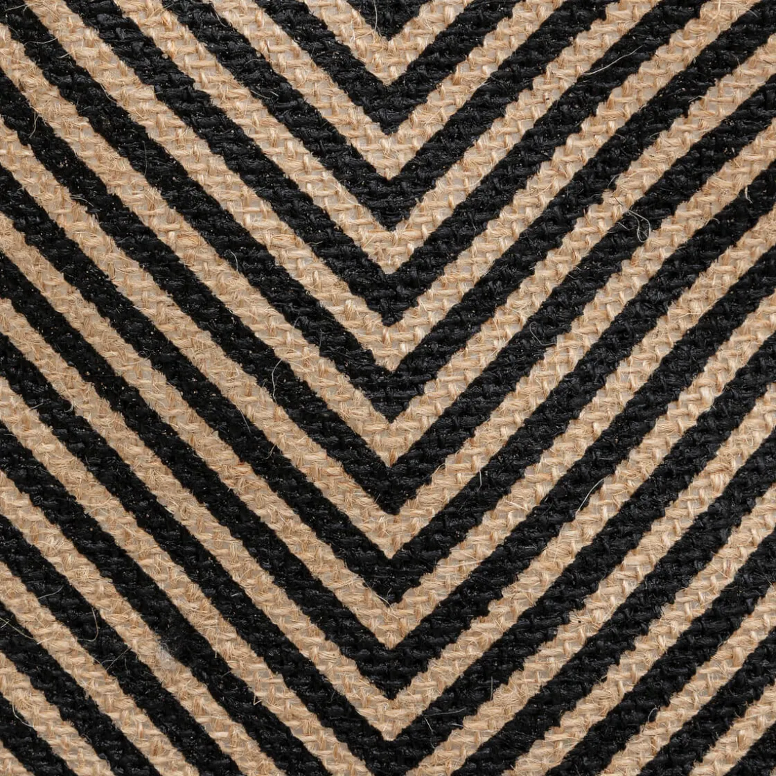 ATMOSPHERA Panier de rangement "Valy" Outlet
