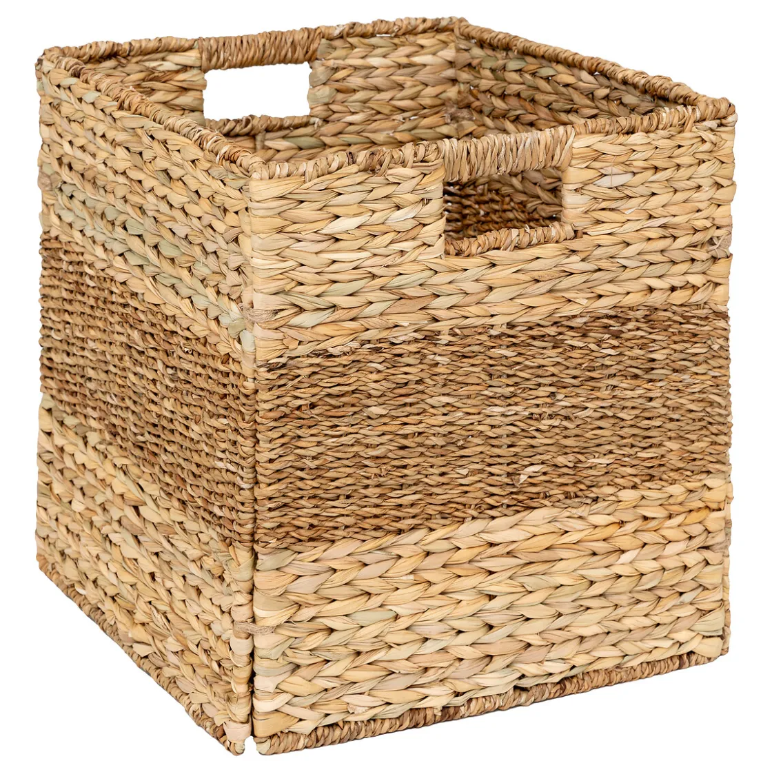 ATMOSPHERA Panier "Ninon" Online