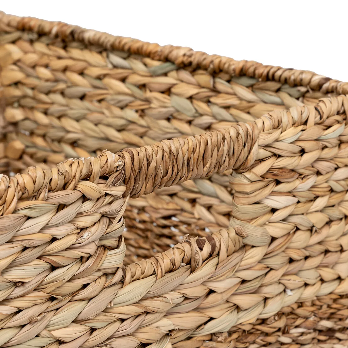 ATMOSPHERA Panier "Ninon" Online