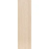 ATMOSPHERA Panneau décoratif tasseaux bois Colva New