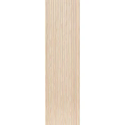 ATMOSPHERA Panneau décoratif tasseaux bois Colva New