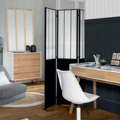 ATMOSPHERA Paravent "Atelier" Online