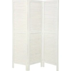 ATMOSPHERA Paravent "Camila" Outlet