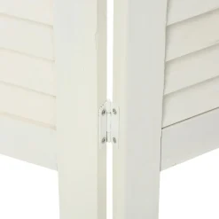 ATMOSPHERA Paravent "Camila" Outlet