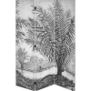 ATMOSPHERA Paravent "Cuba" Clearance