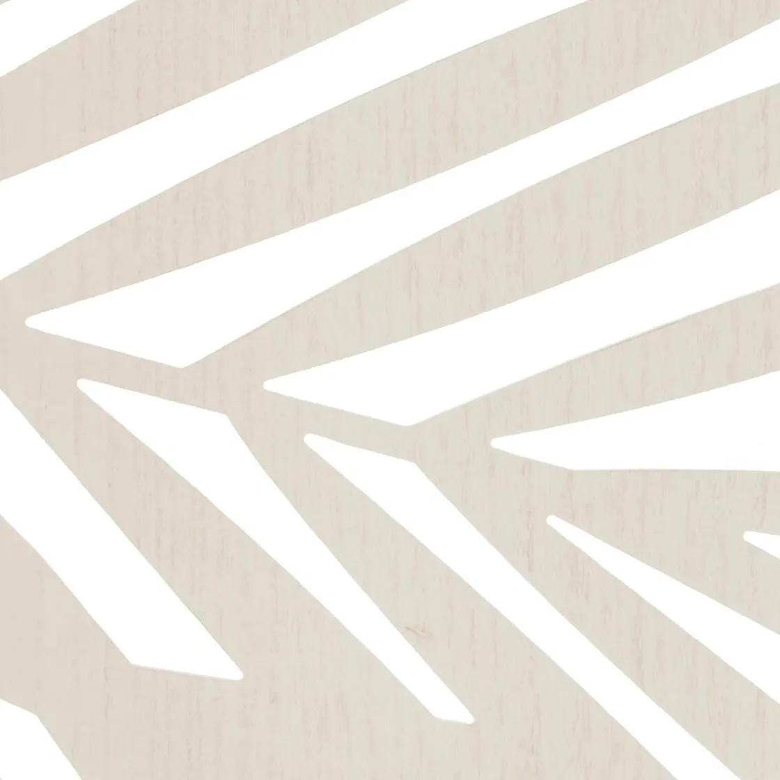 ATMOSPHERA Paravent "Feuille" Online
