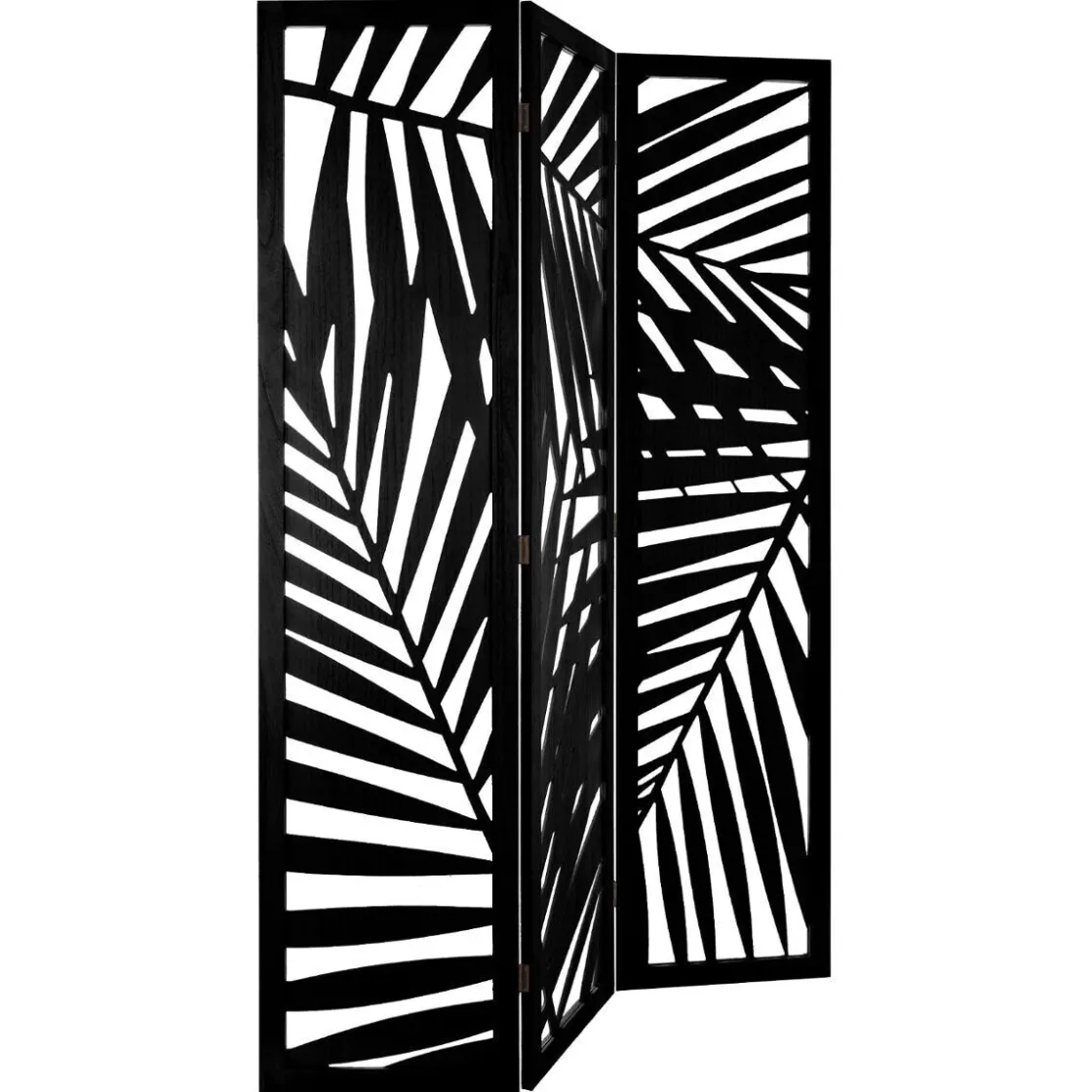 ATMOSPHERA Paravent "Feuille" Clearance