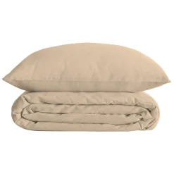 ATMOSPHERA Parure de lit 3 pièces "Landiha" Discount
