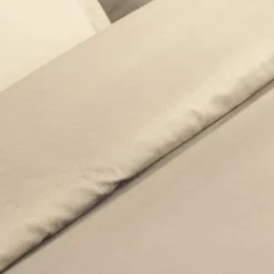ATMOSPHERA Parure de lit 3 pièces 