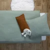 ATMOSPHERA Parure de lit enfant 2 pièces "Lili" Clearance