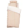 ATMOSPHERA Parure de lit enfant "Scott" Hot