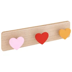 ATMOSPHERA Patère enfant "Abria" Discount