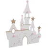 ATMOSPHERA Patère enfant "Château" New
