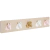 ATMOSPHERA Patère enfant "Licorne" Discount
